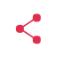 blockrisecapitals.com
